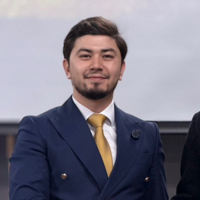 Abdug'affor